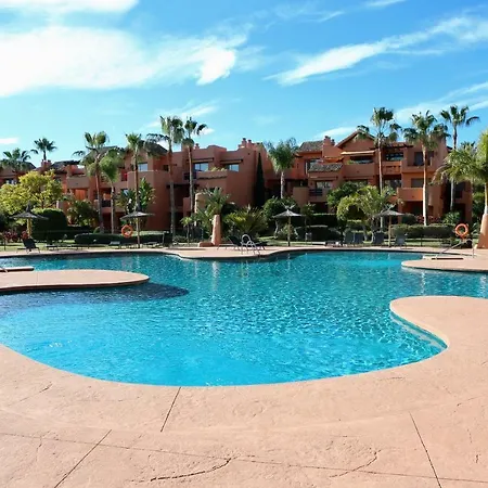 Apartment Stuning Sea Views Sotoserena *