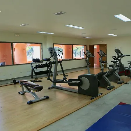 Stuning Sea Views Sotoserena Apartment *