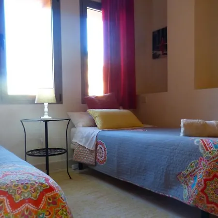 Stuning Sea Views Sotoserena *