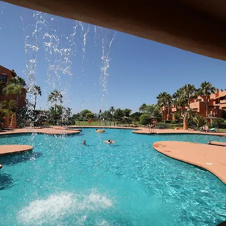 Stuning Sea Views Sotoserena *