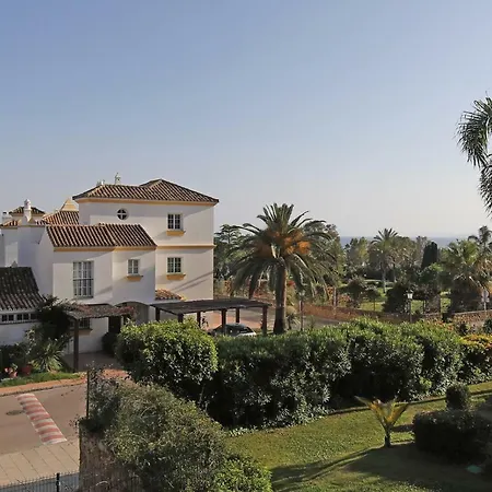 Апартаменты Stuning Sea Views Sotoserena *